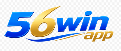 56win app